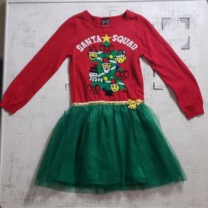 Christmas 🎄 dress!